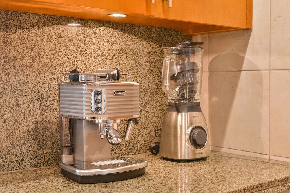 undefined Luxury JBR - Al Fattan Full Sea View - Free Beach Resorts Access 5