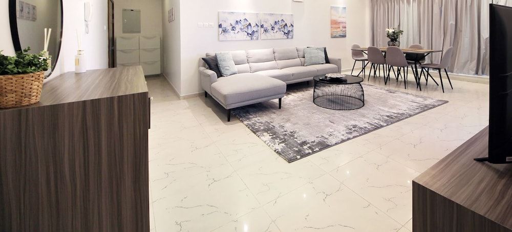 undefined New Arabian Opal Tower 9