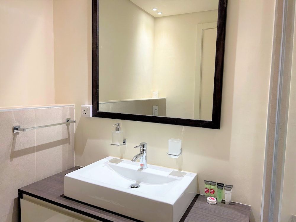 undefined Amazing 1bedroom Park View JVC - With Balcony 9