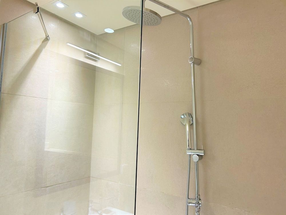 undefined Amazing 1bedroom Park View JVC - With Balcony 8