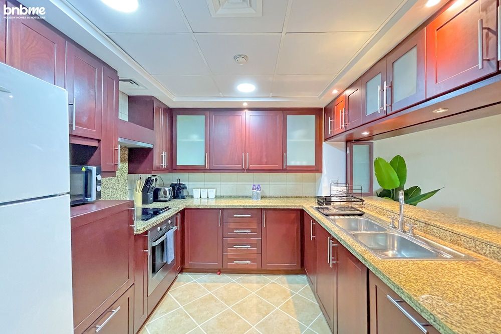 undefined bnbme | Túria Tower A | 2 BDR 10