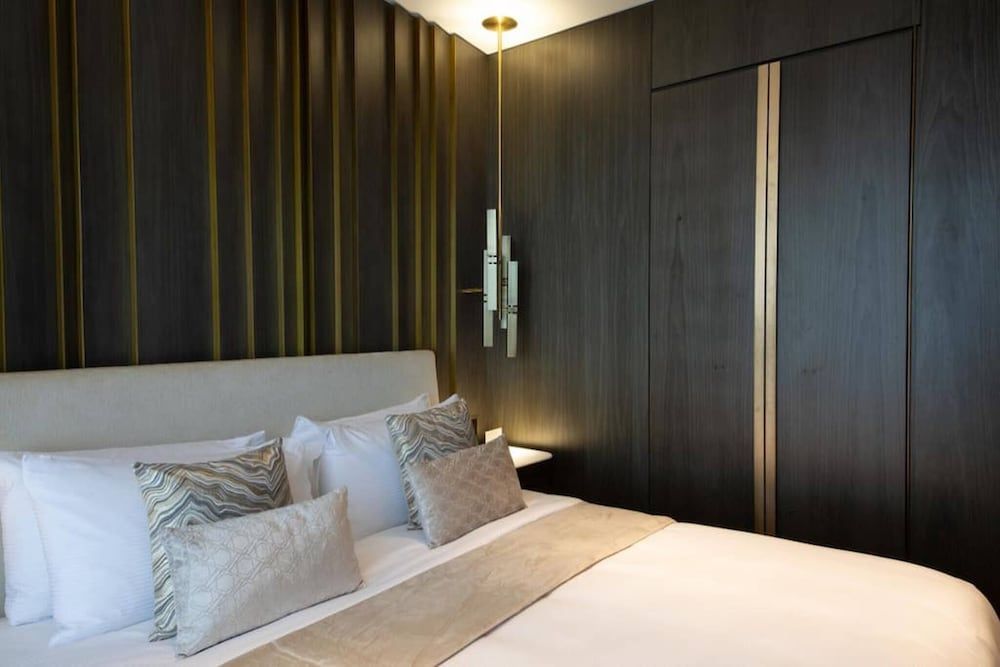 undefined Opulent 2 Bedroom Apartment In Five Palm Jumeirah 6