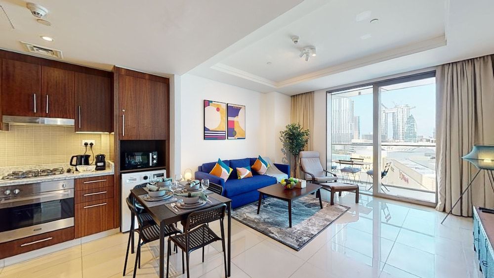 undefined Blvd Point 910 7