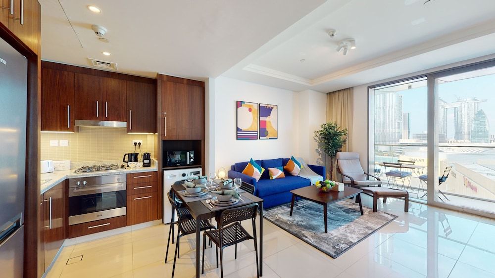 undefined Blvd Point 910 8