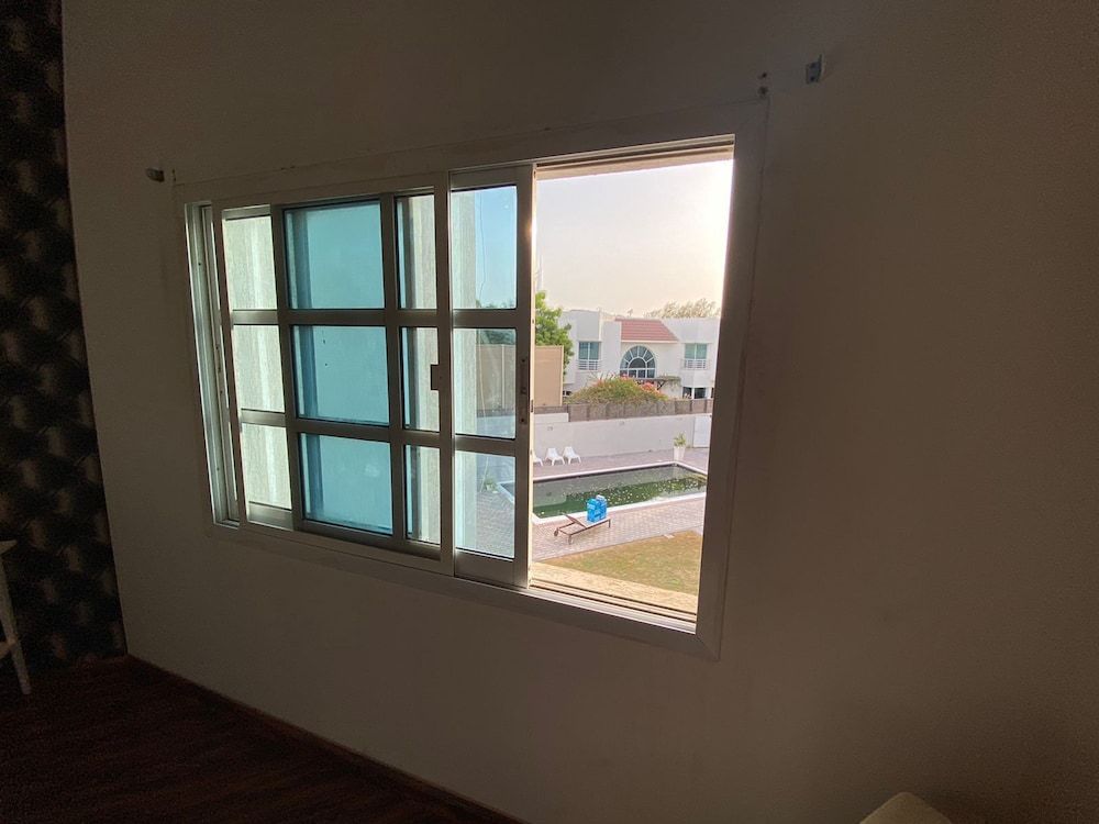 Villa 124