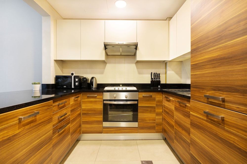 undefined Maison Privee - Sparkle Tower 2 5