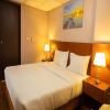 hotel_images