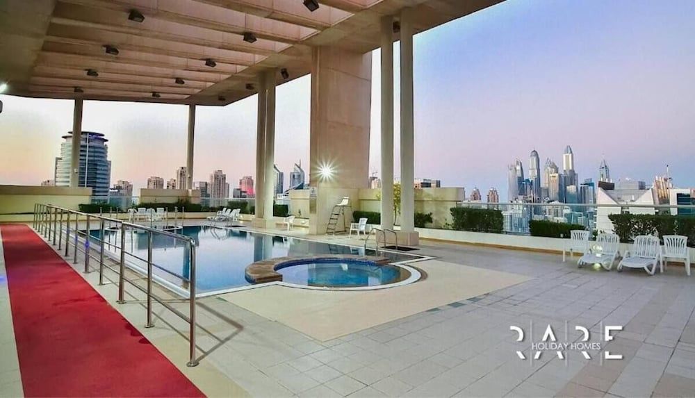 undefined Whitesage - Lakefront Apartment Amidst Parks With Lake Access 10