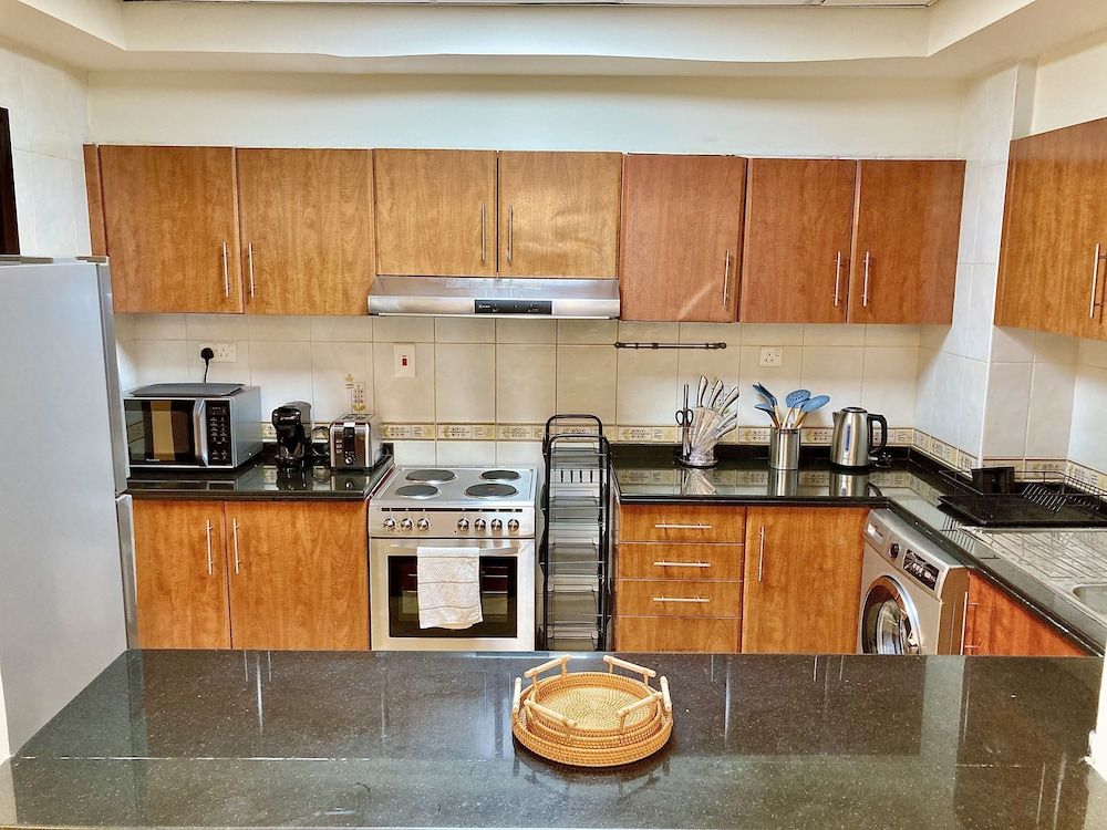 undefined Whitesage - Lakefront Apartment Amidst Parks With Lake Access 6