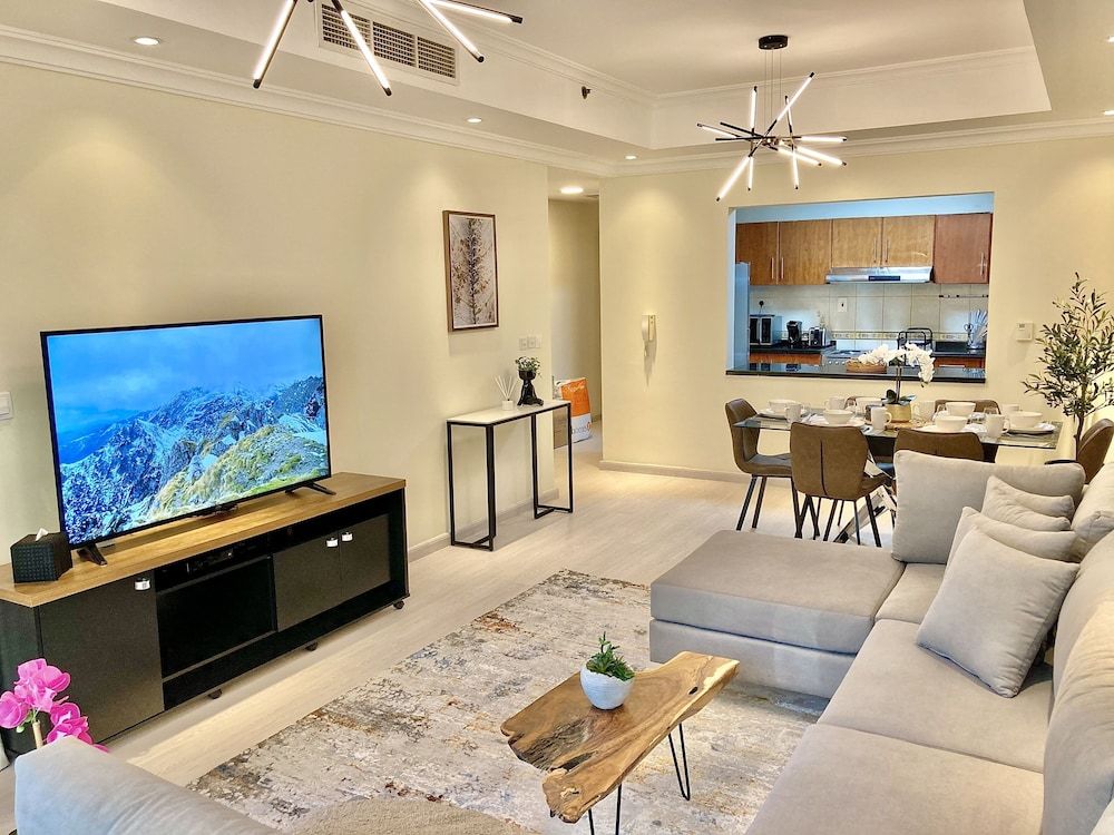 undefined Whitesage - Lakefront Apartment Amidst Parks With Lake Access 7