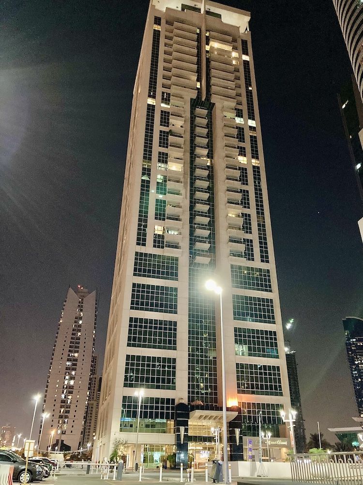 undefined Whitesage - Lakefront Apartment Amidst Parks With Lake Access 3