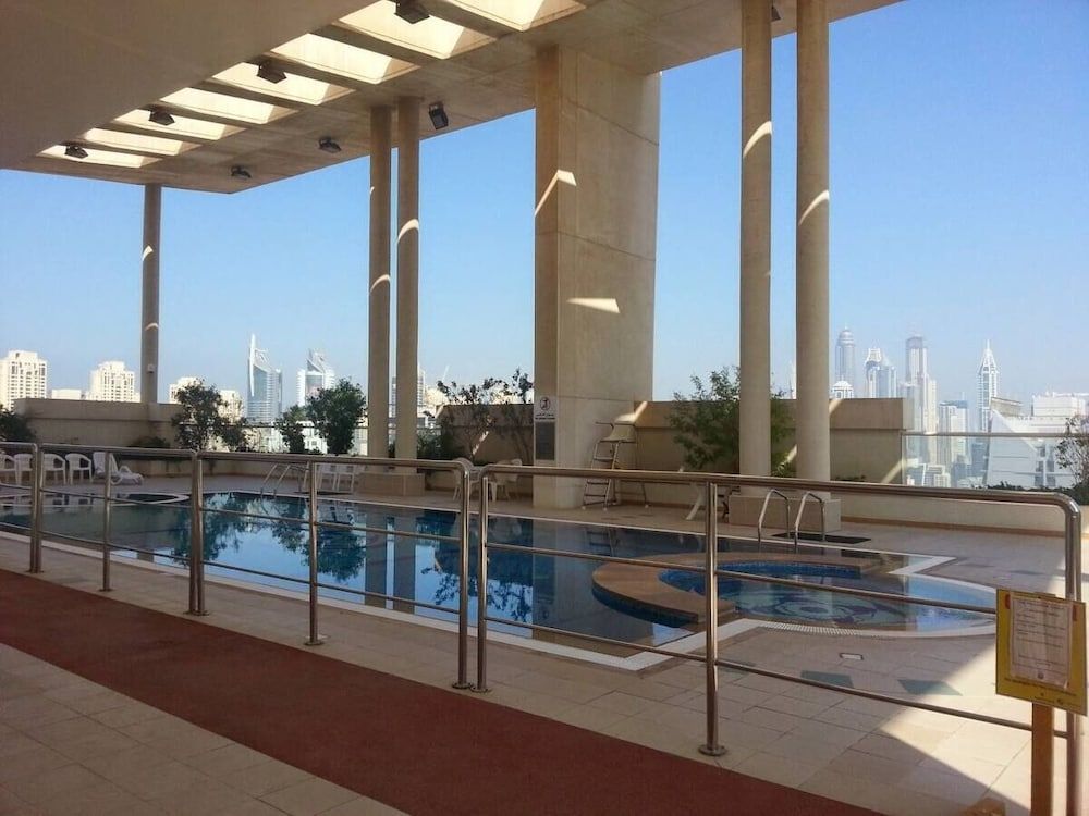 undefined Whitesage - Lakefront Apartment Amidst Parks With Lake Access 9