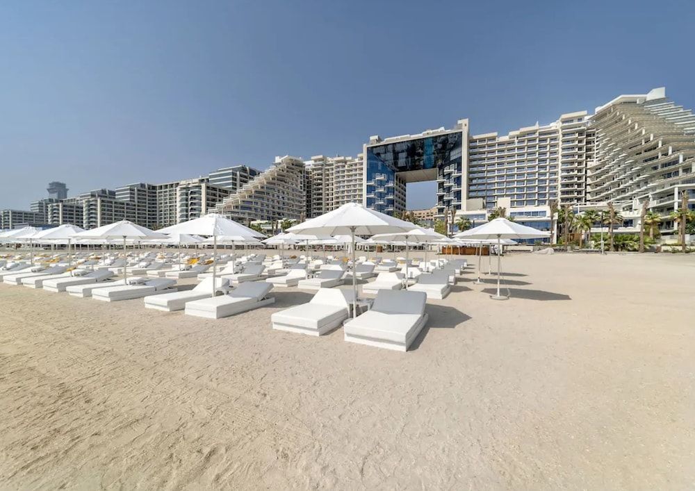 undefined Five Palm Residences 3