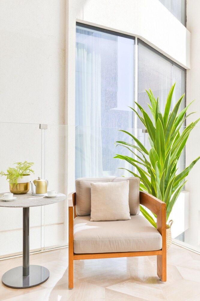 Five Palm Residences