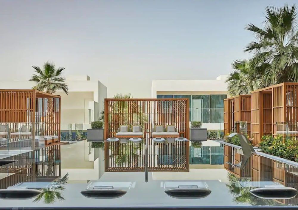 undefined Five Palm Residences 8