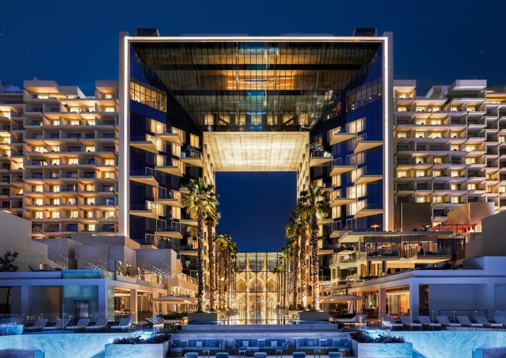 undefined Five Palm Residences 4