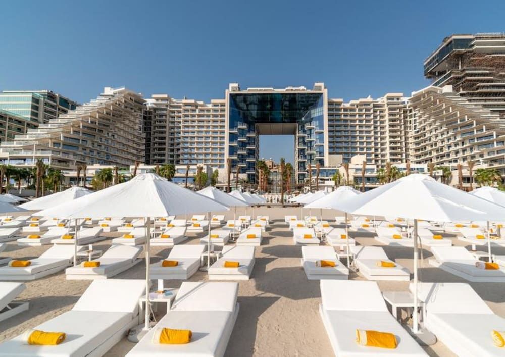 undefined Five Palm Residences 7
