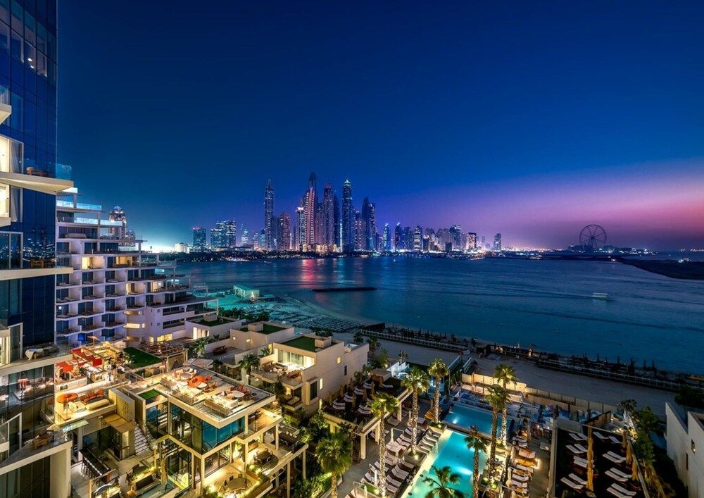 undefined Five Palm Residences 5
