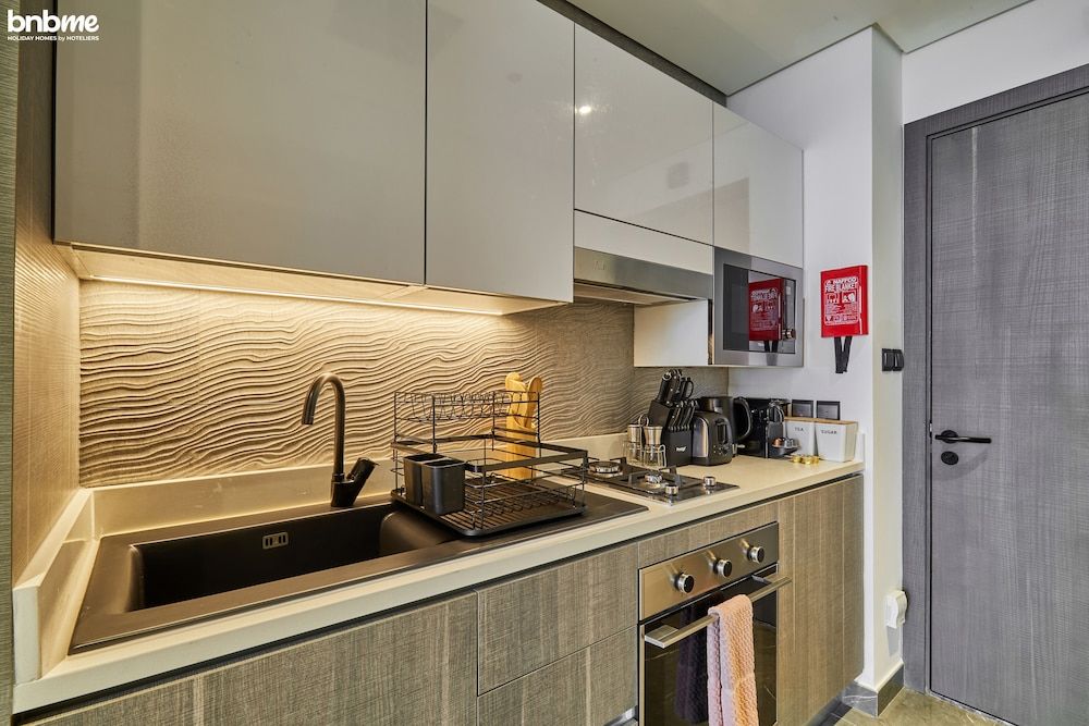 undefined St-Joya Blanca Residences-314 7