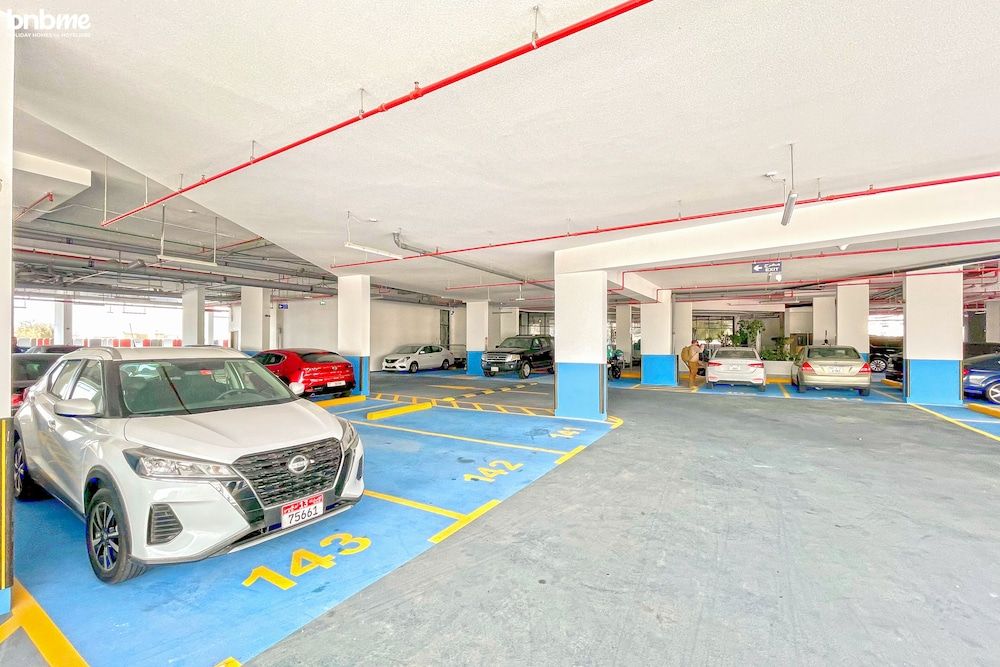 undefined St-Joya Blanca Residences-314 3