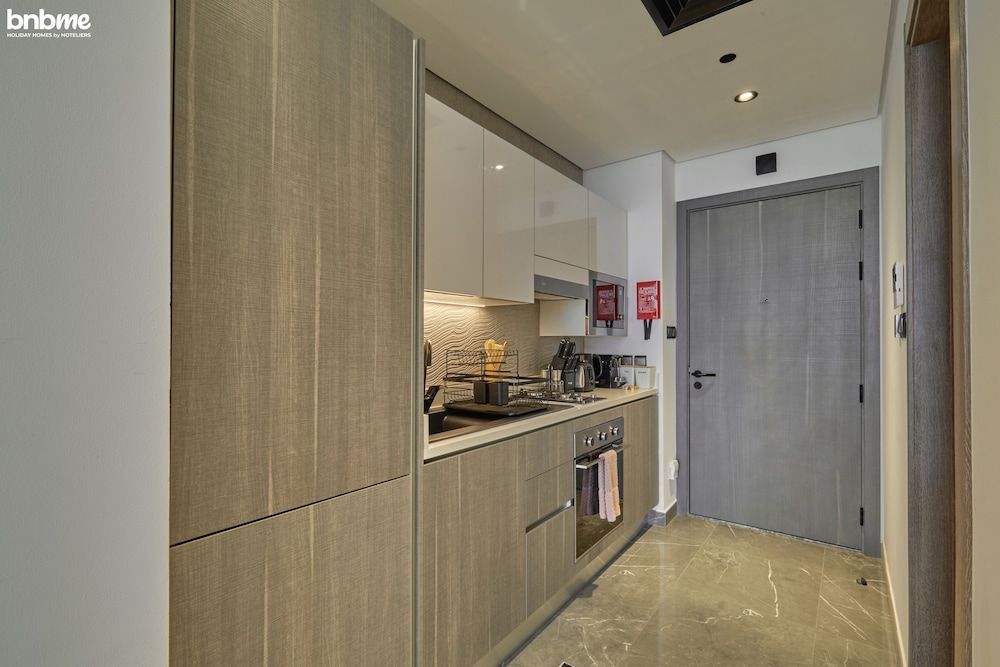 undefined St-Joya Blanca Residences-314 8