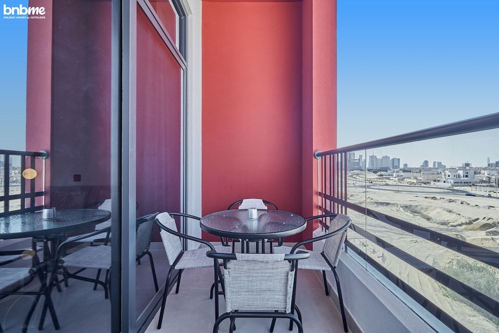 undefined St-Joya Blanca Residences-314 9