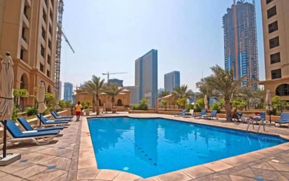 undefined Whitesage - Elegant Interior With Incredible Sea and City View 5