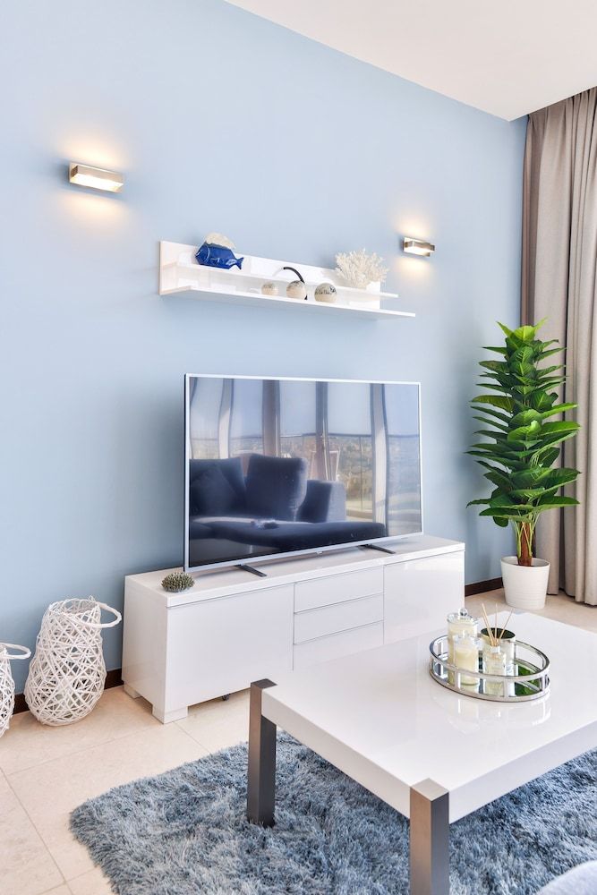 Tiara - Luxury Palm Jumeirah Deluxe 2BR Apartment 21