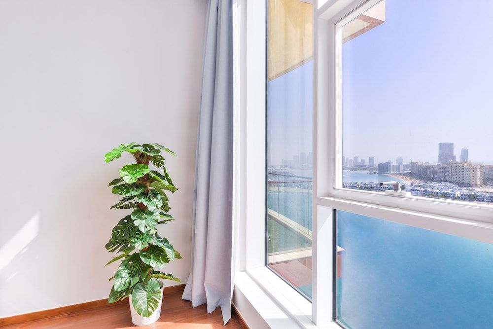 undefined Tiara - Luxury Palm Jumeirah 10