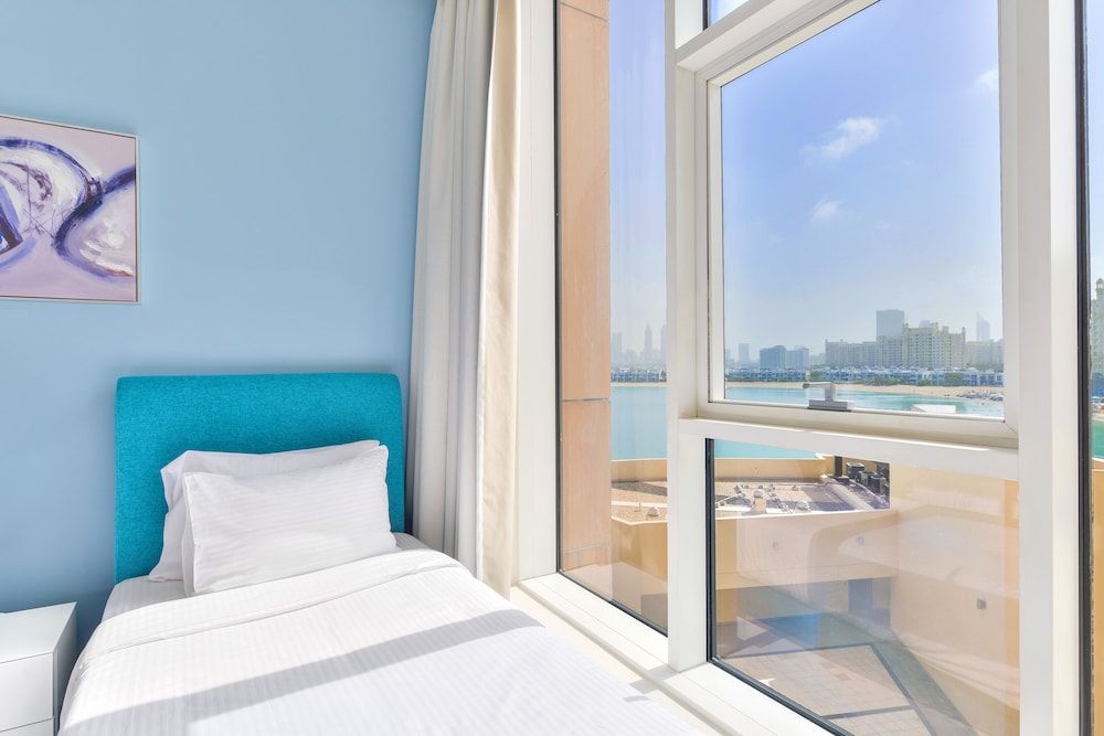 undefined Tiara - Luxury Palm Jumeirah 7