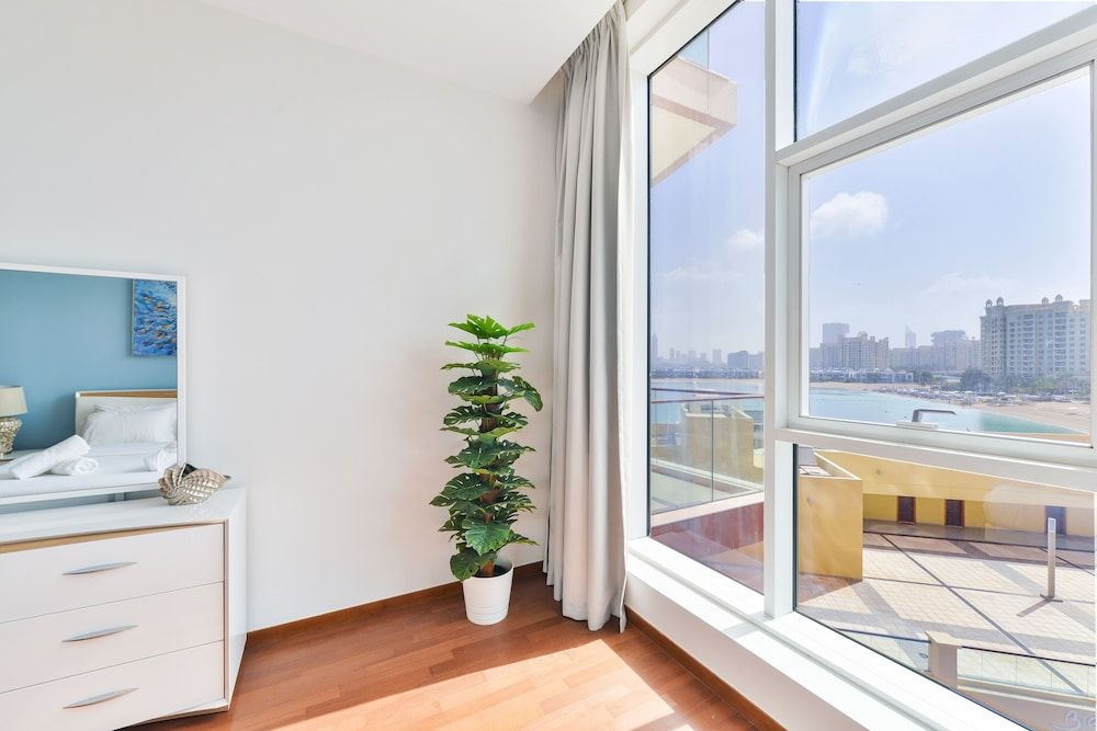 undefined Tiara - Luxury Palm Jumeirah 8