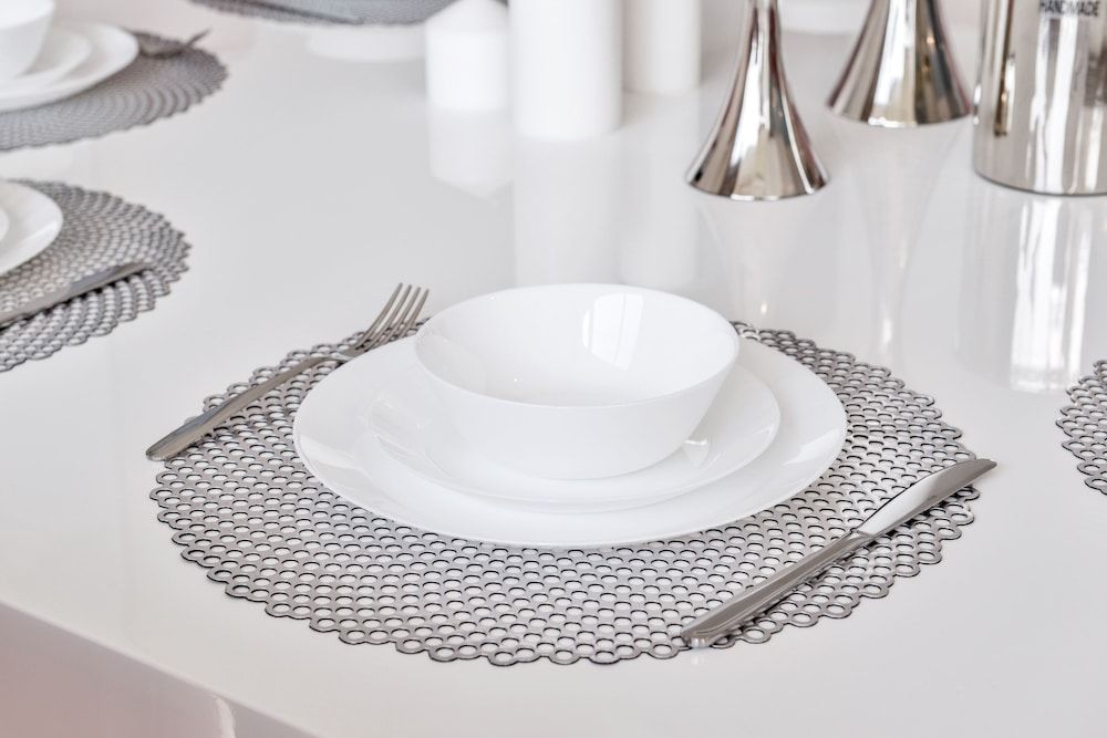 undefined Tiara - Luxury Palm Jumeirah 6