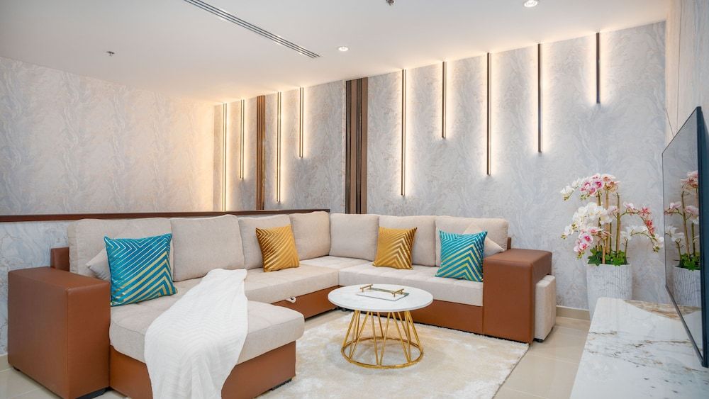 GLOBALSTAY Unique new 3BR TH Private Pool
