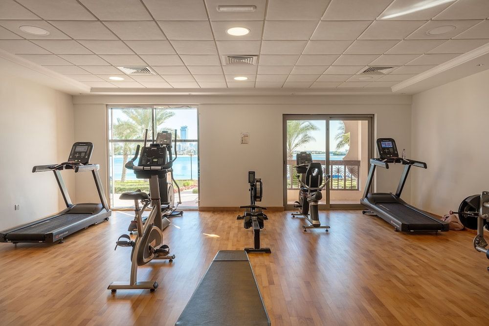 GLOBALSTAY Unique new 3BR TH Private Pool