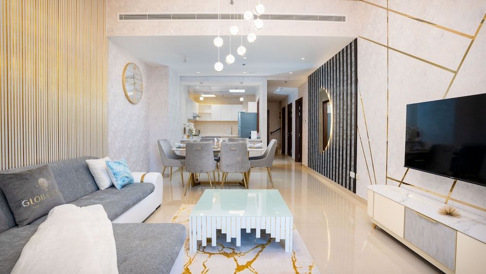 GLOBALSTAY Unique new 3BR TH Private Pool