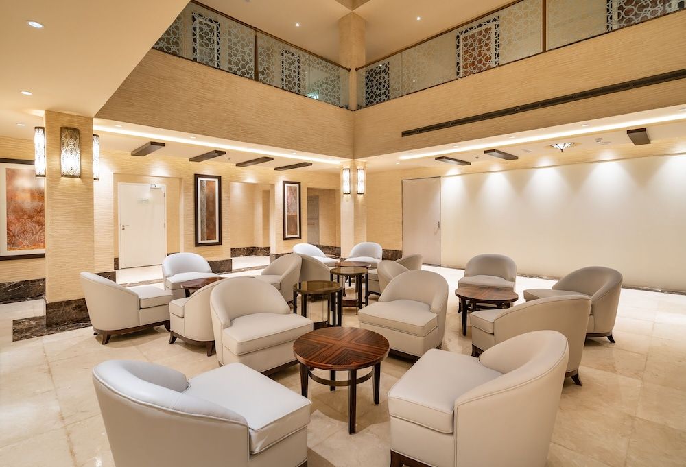GLOBALSTAY Unique new 3BR TH Private Pool