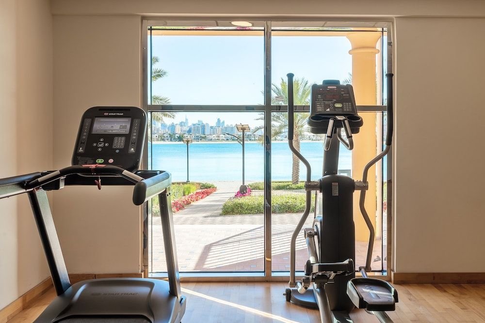 GLOBALSTAY Unique new 3BR TH Private Pool