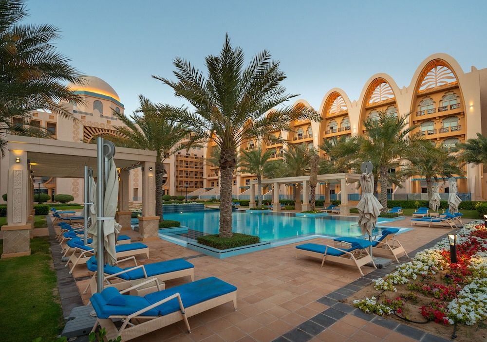 GLOBALSTAY Unique new 3BR TH Private Pool