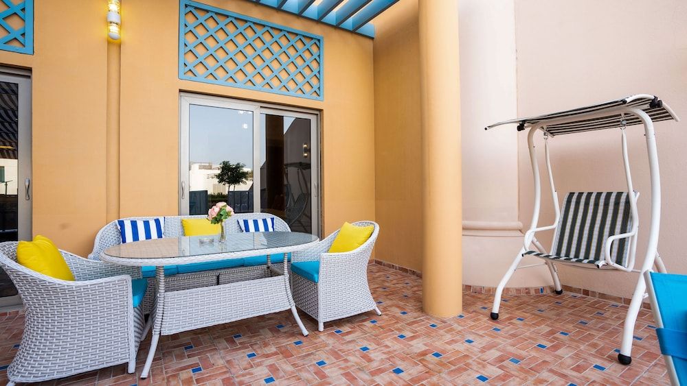 GLOBALSTAY Unique new 3BR TH Private Pool