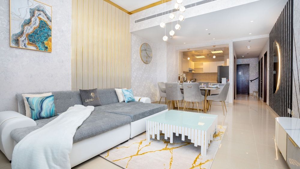 GLOBALSTAY Unique new 3BR TH Private Pool