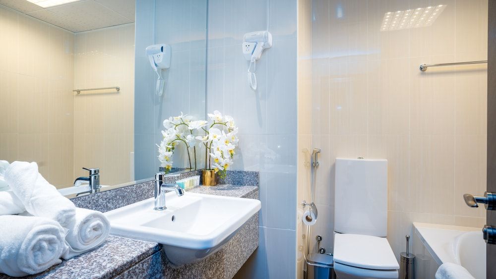 GLOBALSTAY Unique new 3BR TH Private Pool