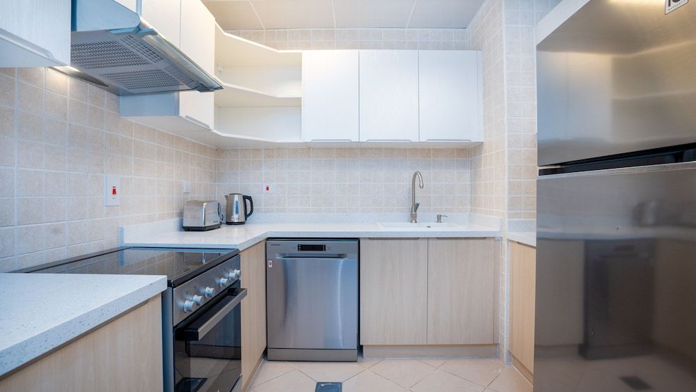 GLOBALSTAY Unique new 3BR TH Private Pool