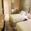 hotel_images