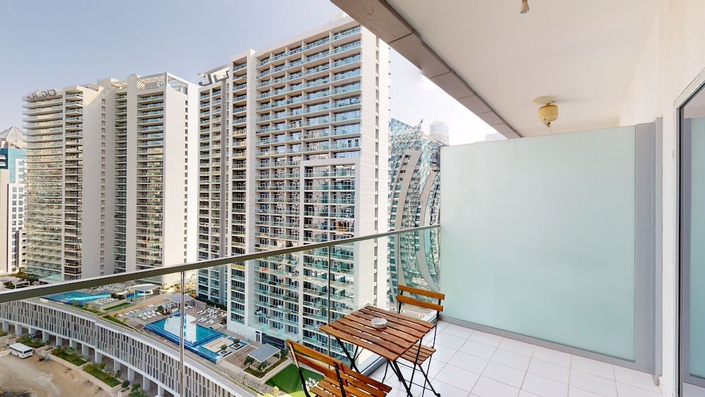 undefined Majestine Luxury Apartments 3