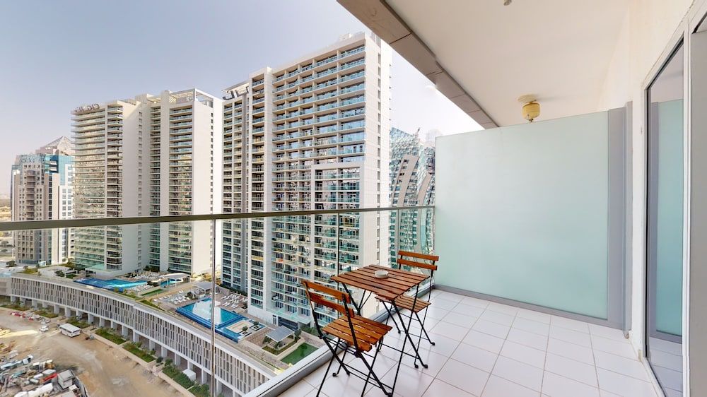 undefined Majestine Luxury Apartments 2