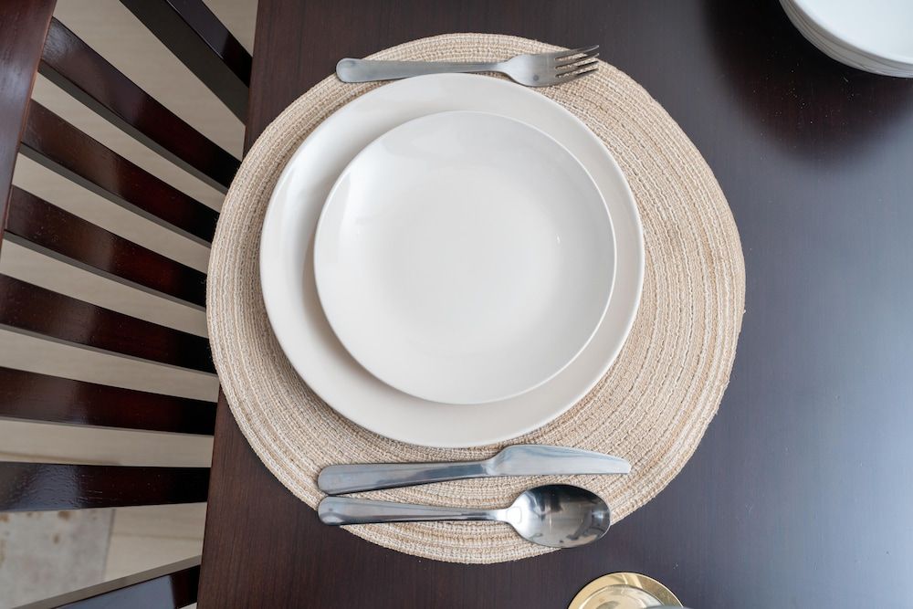 undefined Whitesage - Wide City Views From This Large Condo With Balcony 8