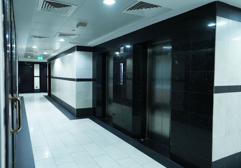 undefined Ladies only Hostel in center of Dubai 10