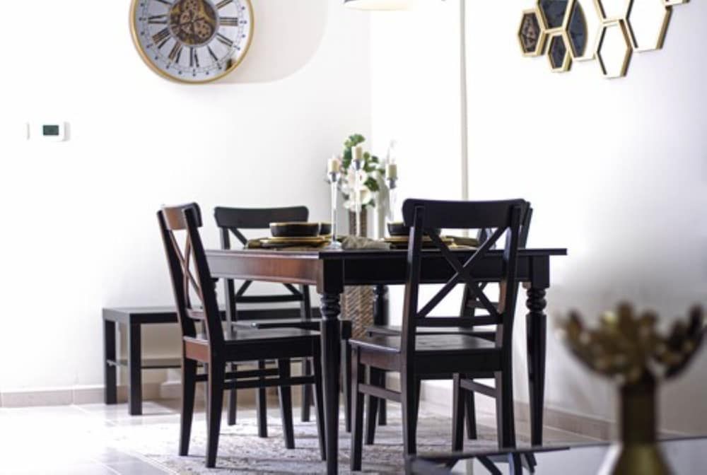 undefined Waterfront Greens View 7