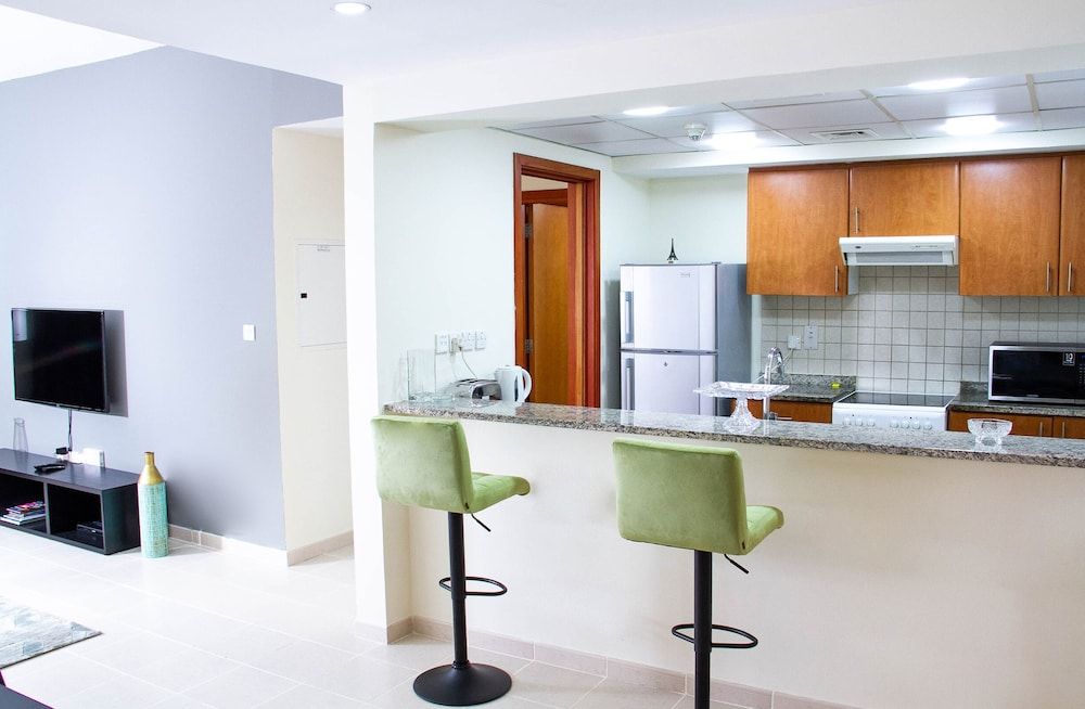 undefined Waterfront Greens View 10