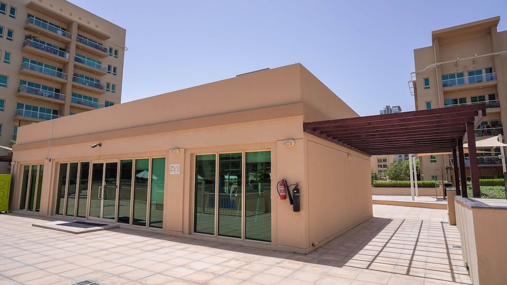 undefined Waterfront Greens View 2